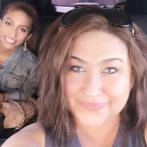 Meet your Posher, Shelly